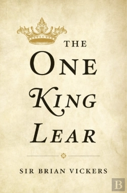 Bertrand.pt - The One King Lear