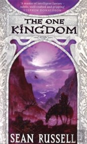 The One Kingdom