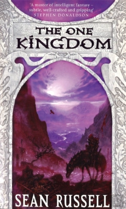 Bertrand.pt - The One Kingdom