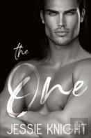 The One
