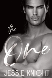 The One