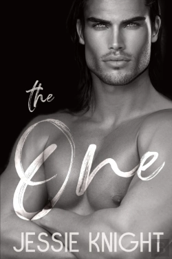 Bertrand.pt - The One