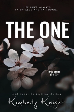 Bertrand.pt - The One
