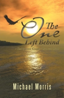 Bertrand.pt - The One Left Behind