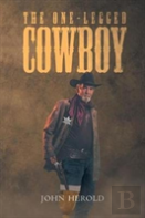 The One-Legged Cowboy