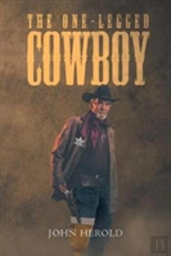 Bertrand.pt - The One-Legged Cowboy