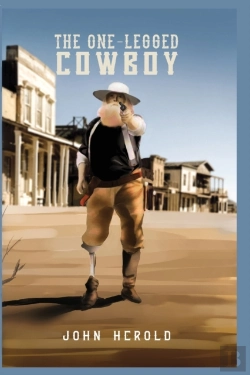 Bertrand.pt - The One-Legged Cowboy