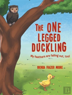 Bertrand.pt - The One Legged Duckling