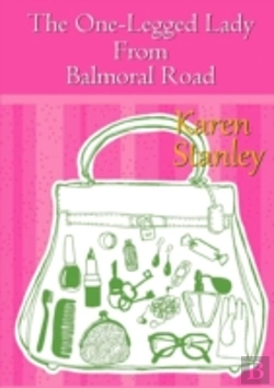 Bertrand.pt - The One-Legged Lady From Balmoral Road