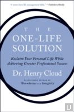 Bertrand.pt - The One-Life Solution