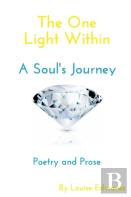 The One Light Within