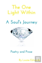 The One Light Within