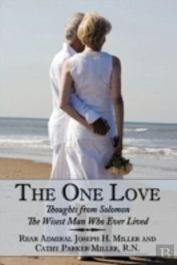 Bertrand.pt - The One Love: Thoughts From Solomon