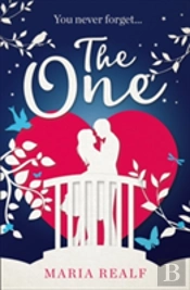 The One