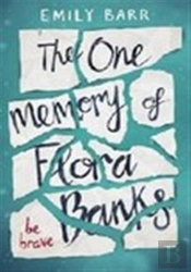 The One Memory Of Flora Banks