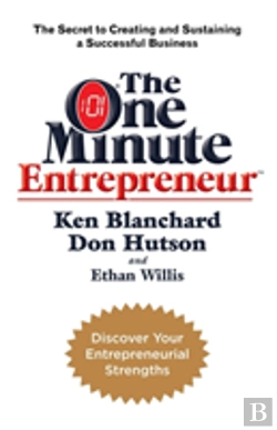 Bertrand.pt - The One Minute Entrepreneur