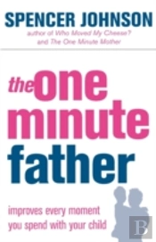 The One-Minute Father