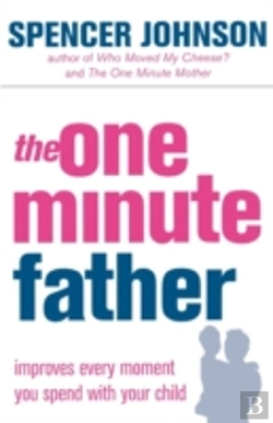 Bertrand.pt - The One-Minute Father