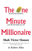 The One Minute Millionaire