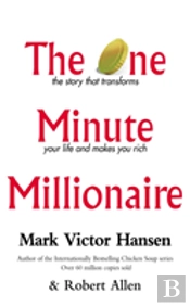 The One Minute Millionaire