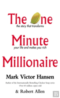 Bertrand.pt - The One Minute Millionaire