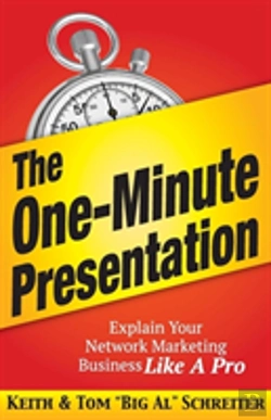 Bertrand.pt - The One-Minute Presentation