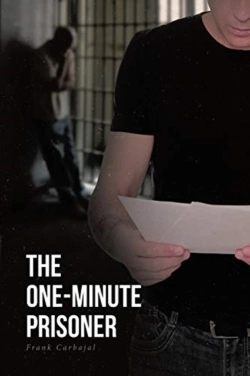 Bertrand.pt - The One-Minute Prisoner