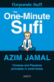 The One Minute Sufi