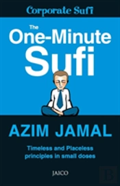 The One Minute Sufi