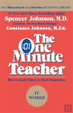 Bertrand.pt - The One Minute Teacher