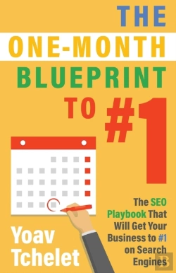 Bertrand.pt - The One-Month Blueprint To #1