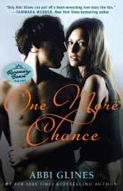 The One More Chance