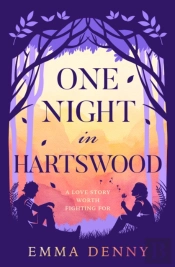The One Night In Hartswood