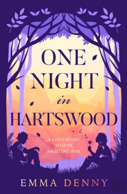 Bertrand.pt - The One Night In Hartswood