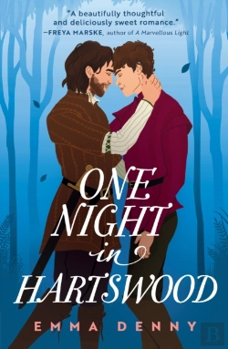 Bertrand.pt - The One Night In Hartswood