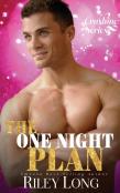 The One Night Plan
