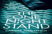 The One Night Stand