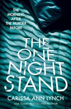 Bertrand.pt - The One Night Stand