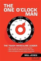 The One O'Clock Man