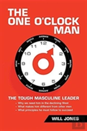 The One O'Clock Man