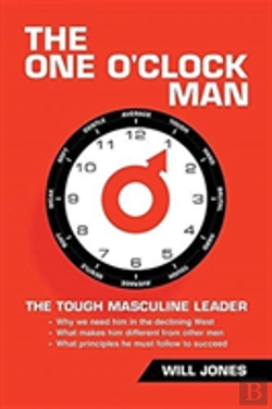 Bertrand.pt - The One O'Clock Man