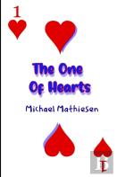 The One Of Hearts