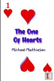 The One Of Hearts