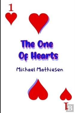 Bertrand.pt - The One Of Hearts