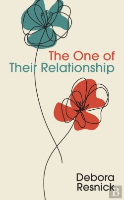 Bertrand.pt - The One Of Their Relationship