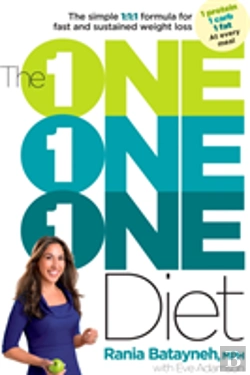 Bertrand.pt - The One One One Diet