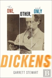 The One, Other, And Only Dickens
