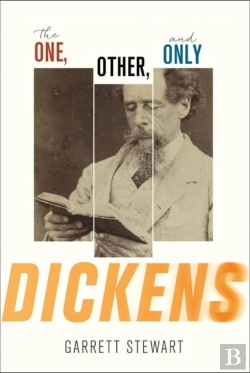 Bertrand.pt - The One, Other, And Only Dickens