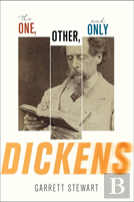 The One, Other, And Only Dickens