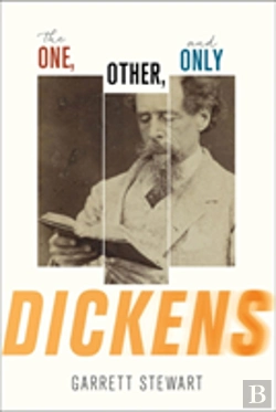 Bertrand.pt - The One, Other, And Only Dickens